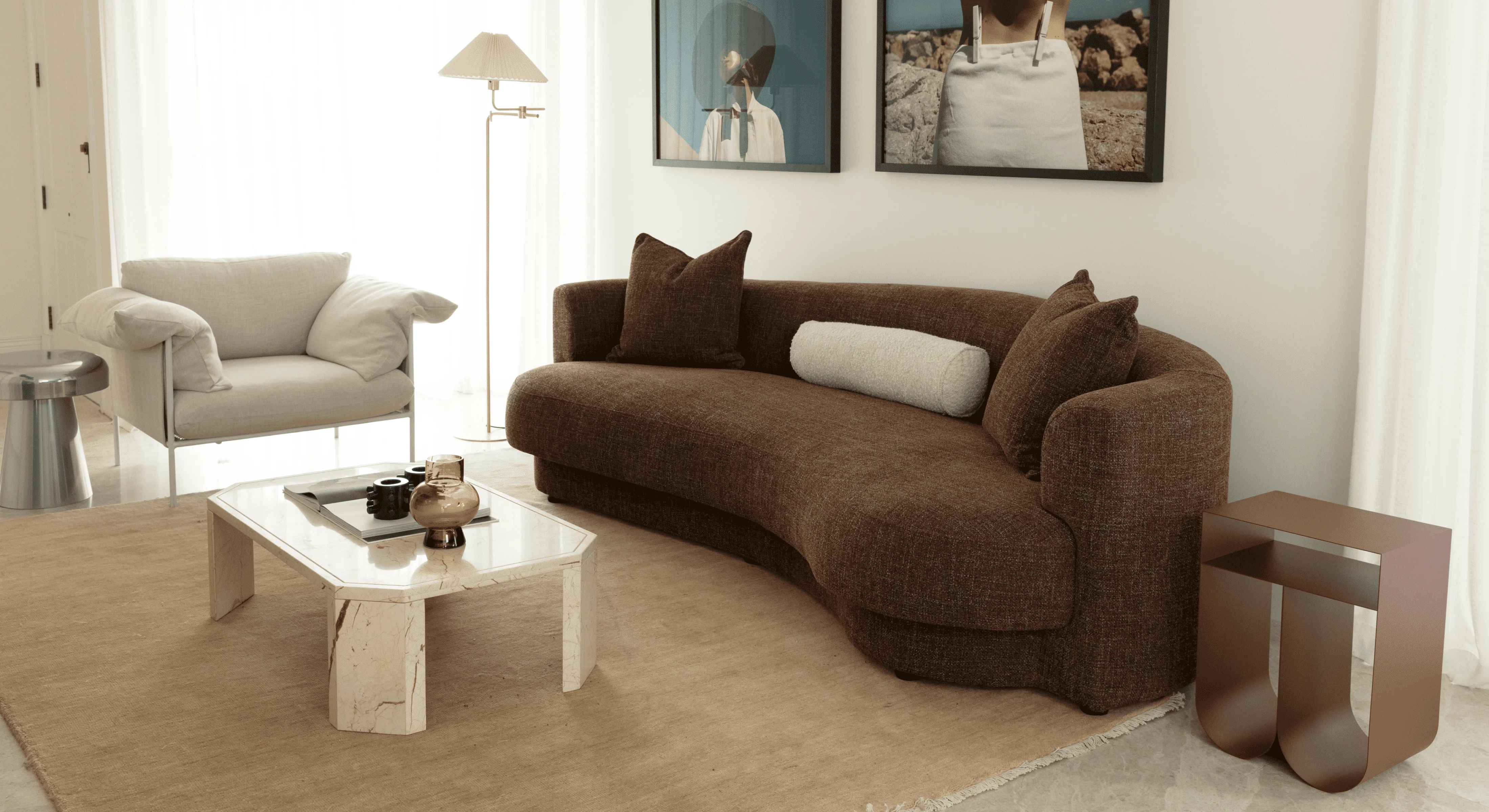 Elevate Your Home with Interior Secrets