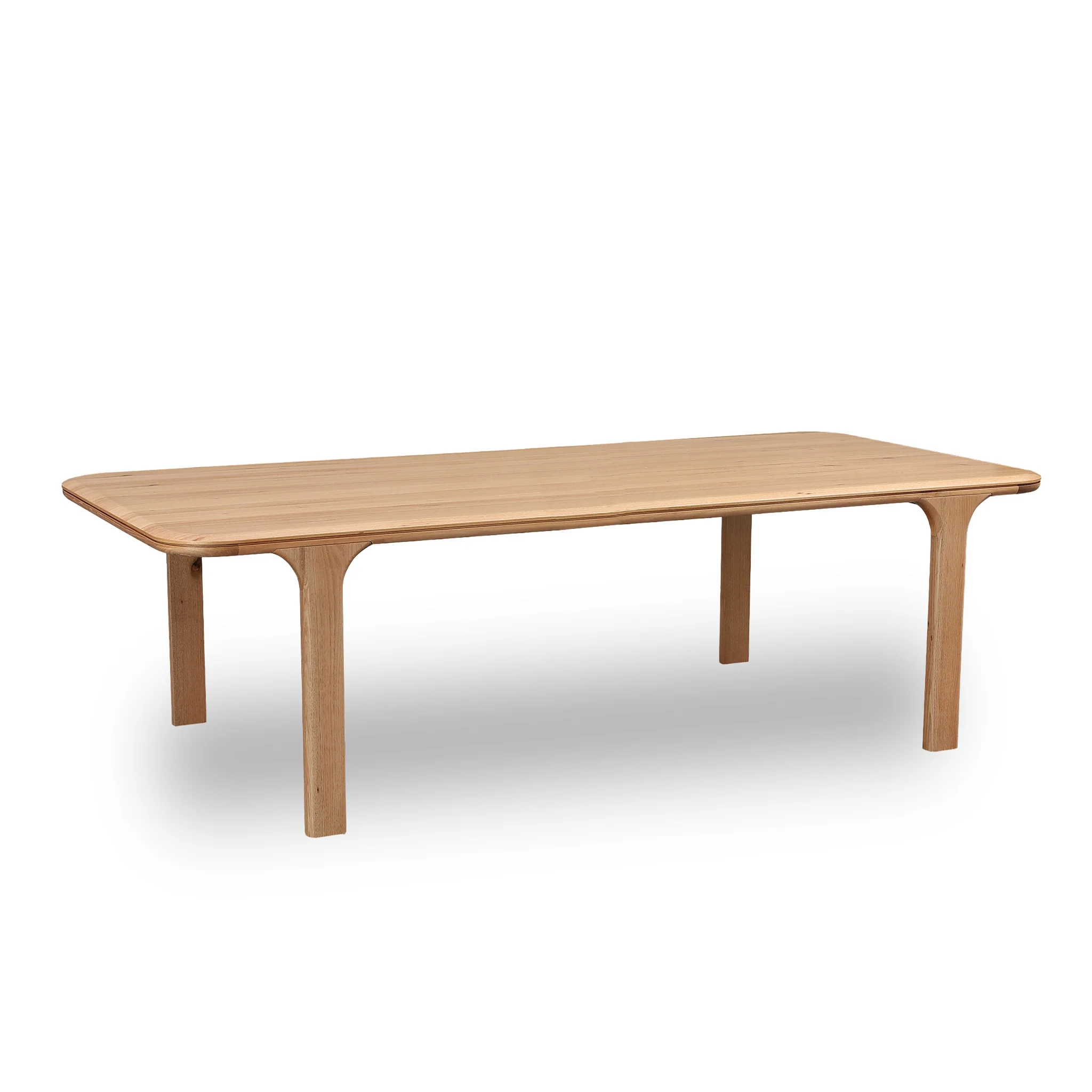 DINING ROOM FURNITURE